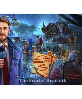 KeyCity.com | Instant delivery - Instant fun!